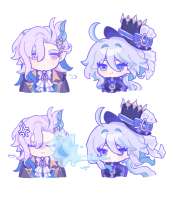 1773x2048