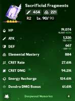 420x564