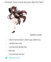 594x724