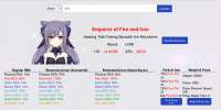 1474x739