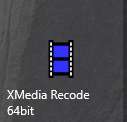 127x122