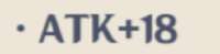 447x111