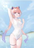 850x1202
