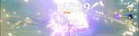 1840x494