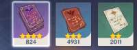 337x124