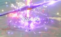 987x599