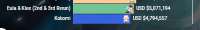 405x61