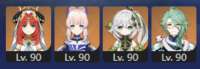 619x216