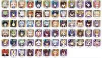 816x467