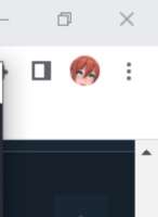 466x638