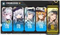 591x345