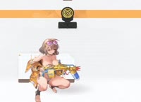 656x480