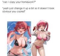680x642