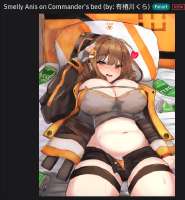 520x560
