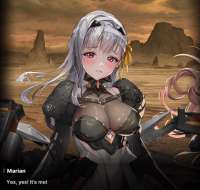 775x740