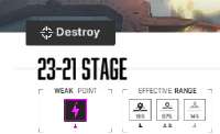 289x177