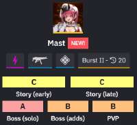343x314