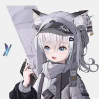662x662