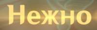 1498x474