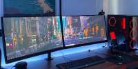 1680x840