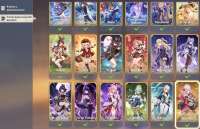1177x760