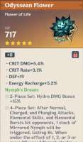 657x1121