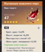 387x451