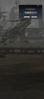 570x1280