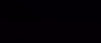 1280x544