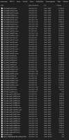648x1306