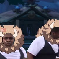 1080x1080