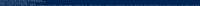 2158x73
