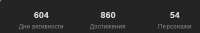 397x67