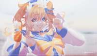2560x1490