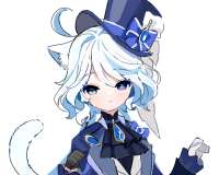 2050x1650