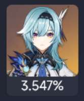 363x437