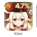 76x75