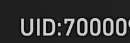 130x43