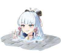 700x613