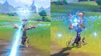 640x360