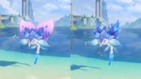 640x360