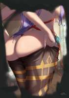 2480x3508