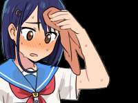 603x452
