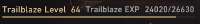 693x86