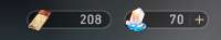 508x96