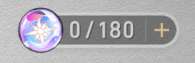 195x63