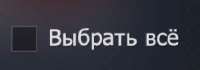 361x128