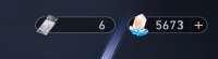 397x111
