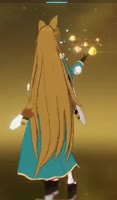 536x912