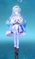 536x912
